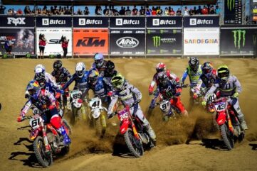 mxgp 2023