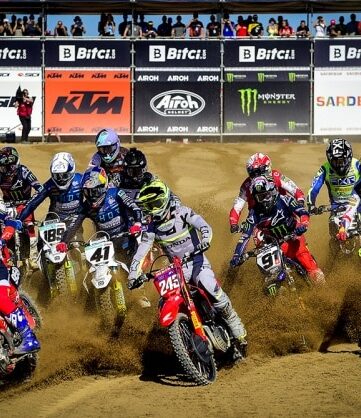 mxgp 2023