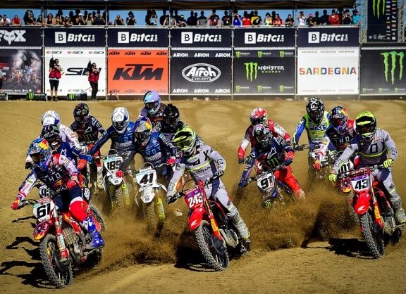 mxgp 2023