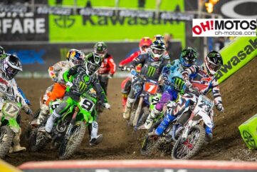 anaheim 2