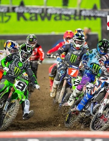 anaheim 2