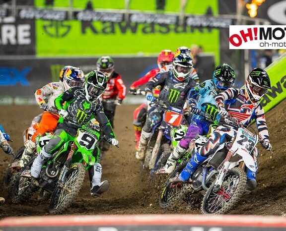 anaheim 2