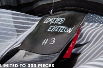 ensembles motocross article