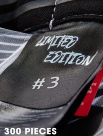 ensembles motocross article