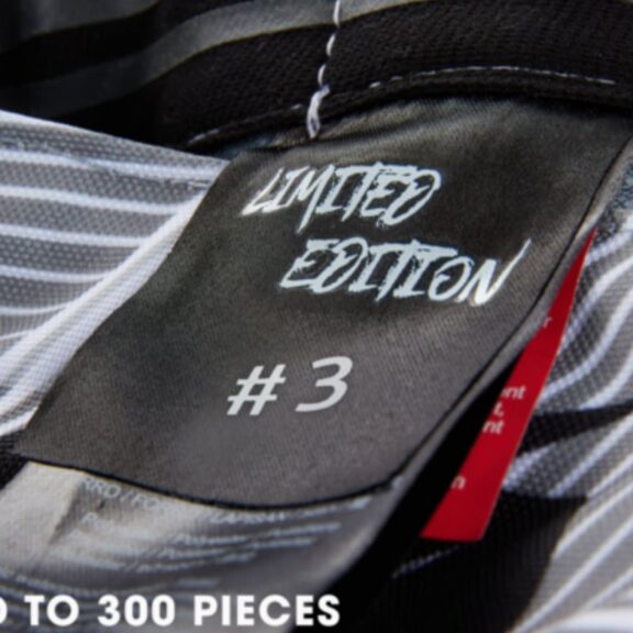 ensembles motocross article