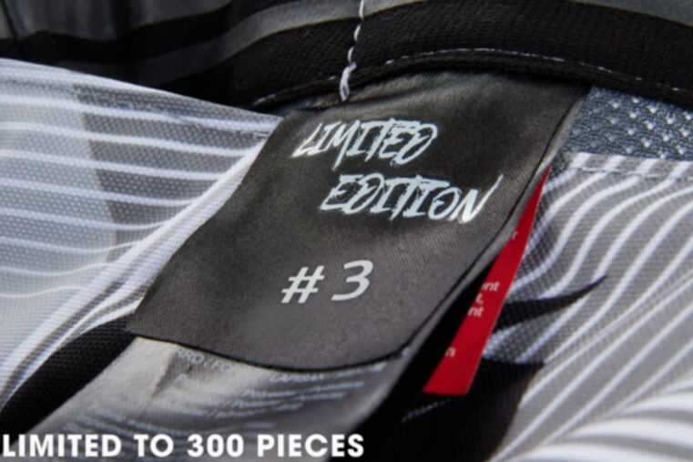 ensembles motocross article