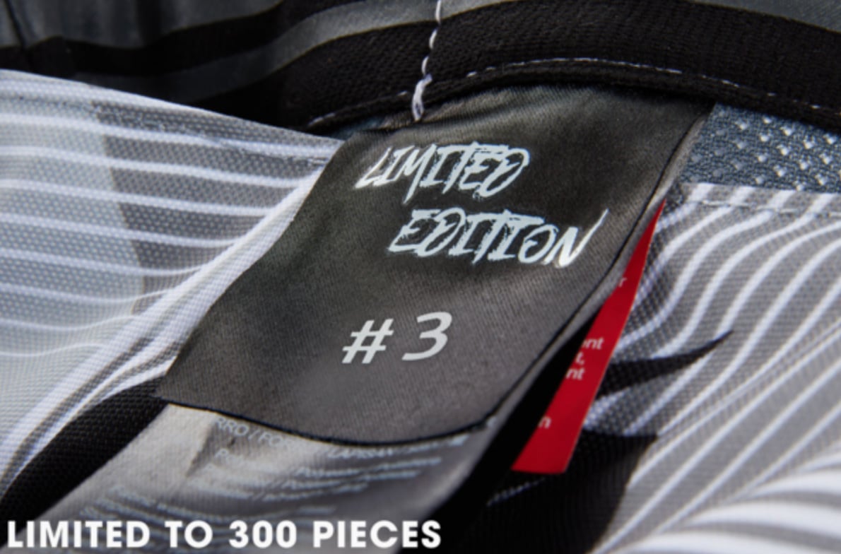 ensembles motocross article