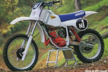 Honda x MUGEN