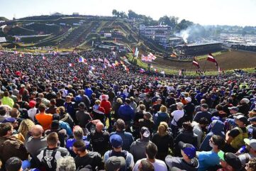 motocross-des-nations-2023