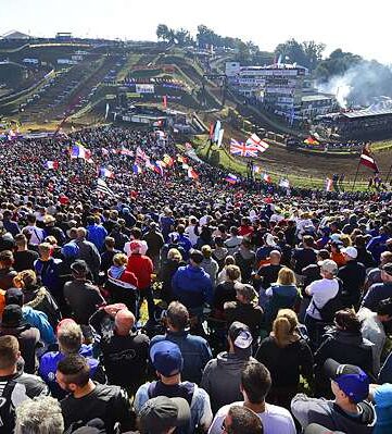 motocross-des-nations-2023