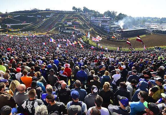 motocross-des-nations-2023