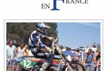 motocross en france