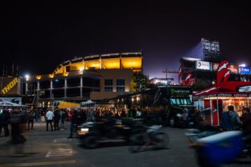 anaheim 1