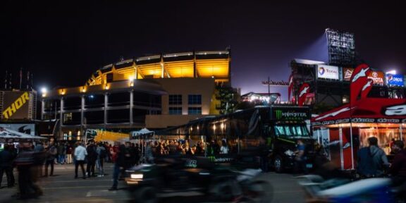 anaheim 1