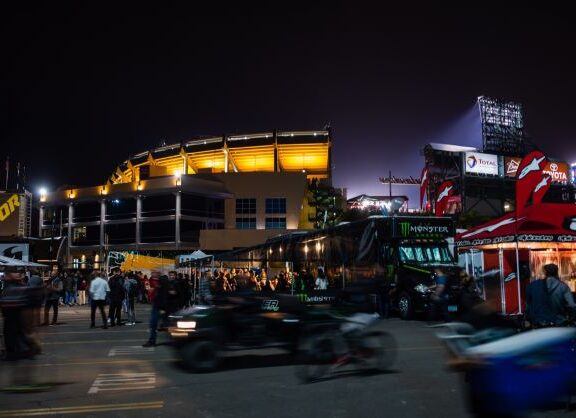 anaheim 1