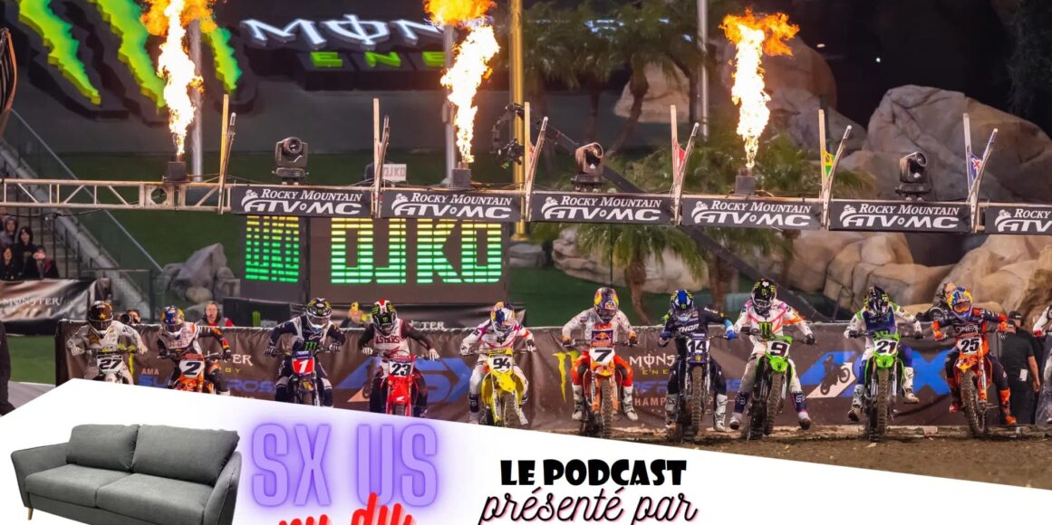 podcast anaheim 1