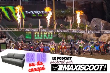 podcast anaheim 1