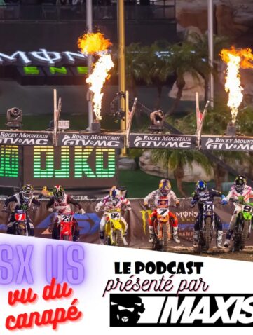 podcast anaheim 1