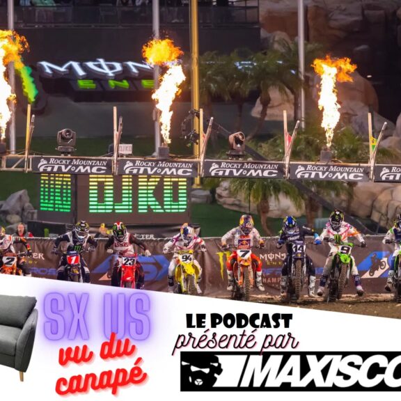 podcast anaheim 1