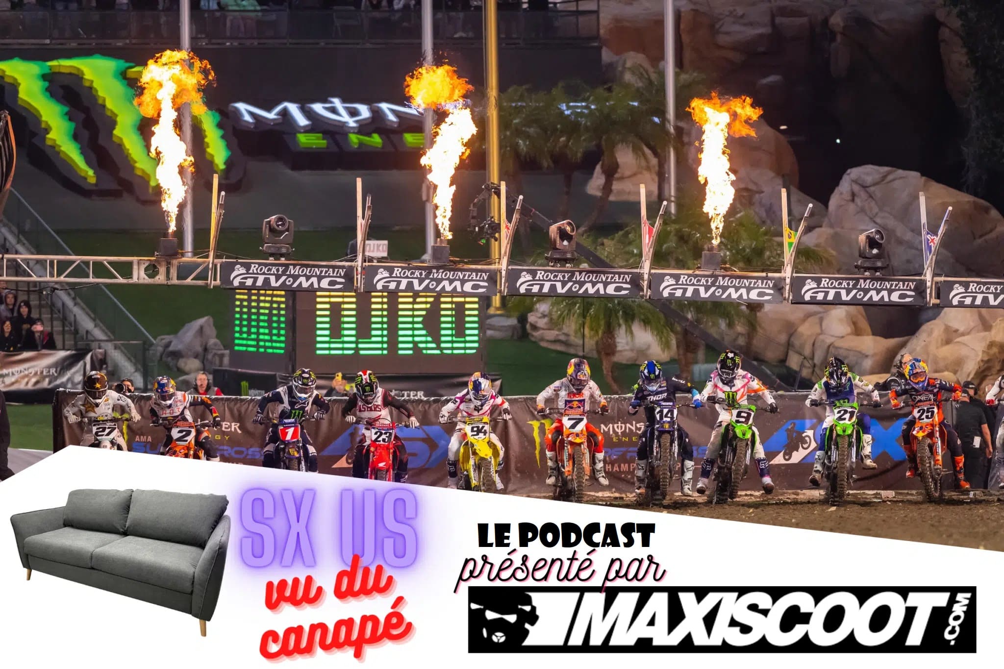 podcast anaheim 1