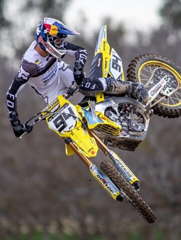 sx us 2023