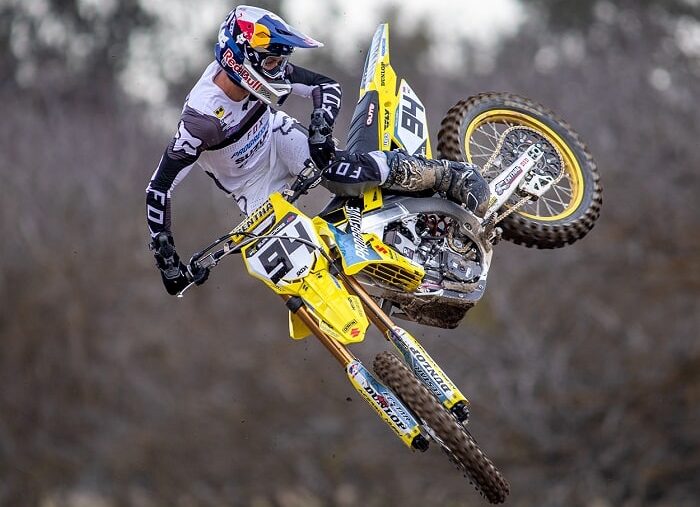 sx us 2023
