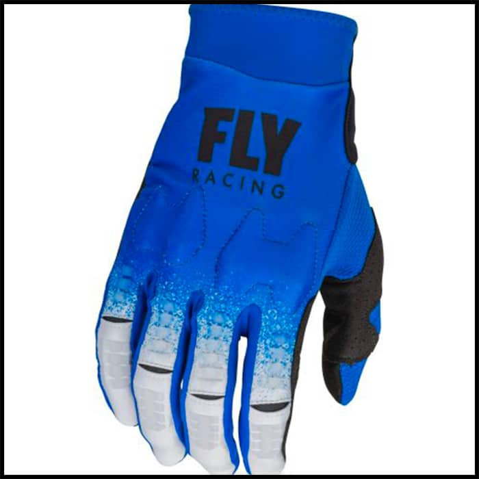 Fly Evo gants racing
