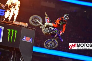 houston sx
