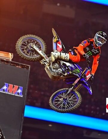 houston sx