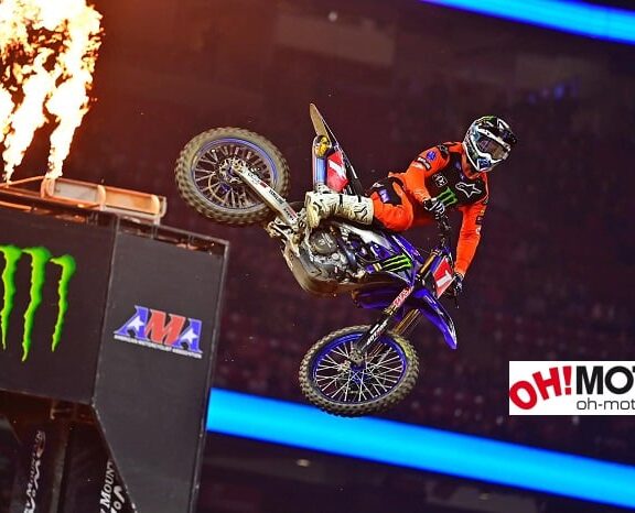 houston sx