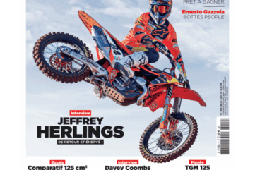 motocross-by-mx2k