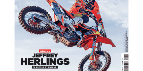 motocross-by-mx2k