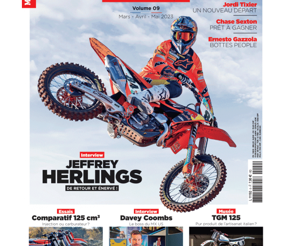 motocross-by-mx2k
