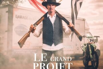 romain pape
