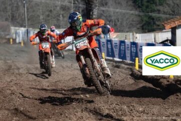 24mx tour
