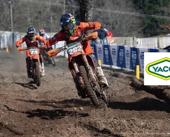 24mx tour