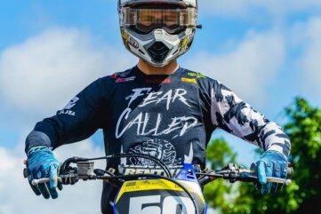 Brayden Erbacher
