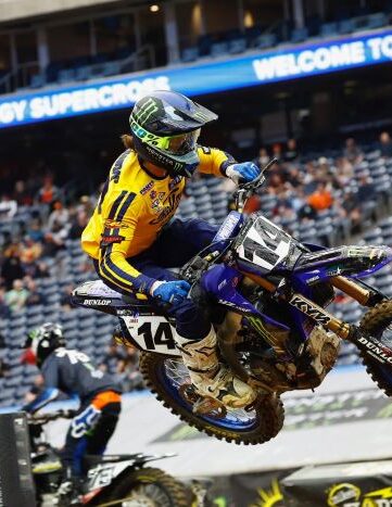 dylan ferrandis