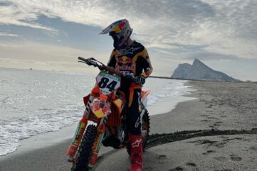 mxgp 2023