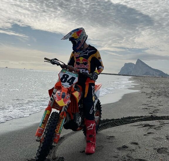 mxgp 2023