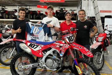 mxgp de patagonie