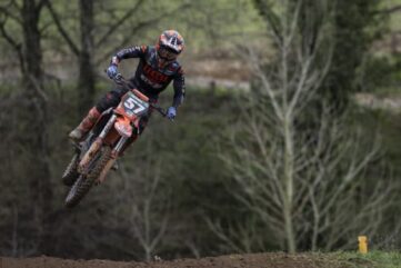 24mx tour à vesoul