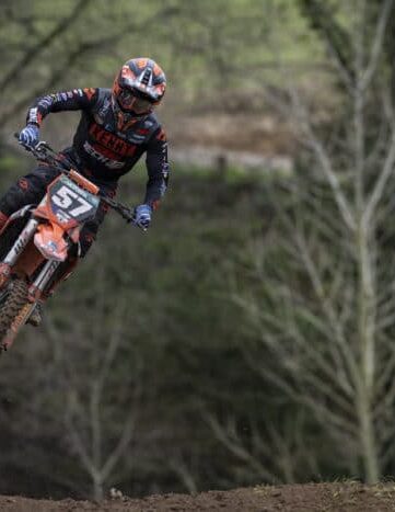 24mx tour à vesoul