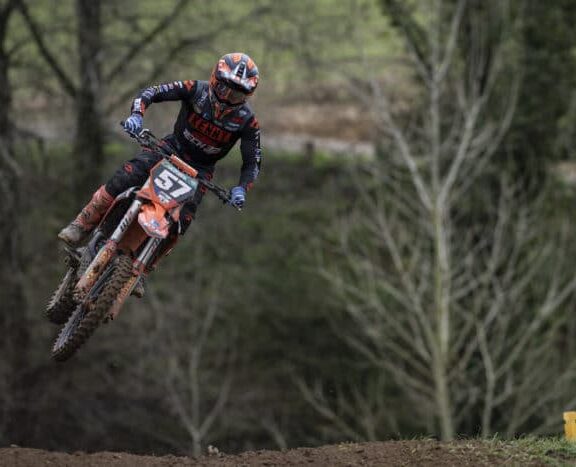 24mx tour à vesoul
