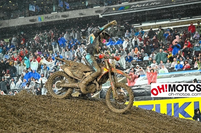 east-rutherford