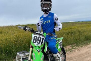 justin bogle