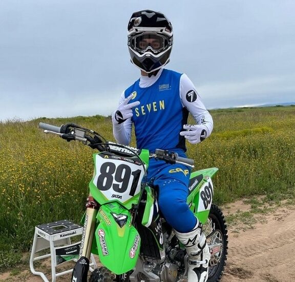 justin bogle