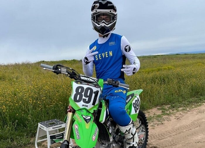 justin bogle