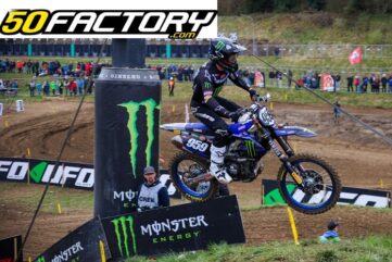 mxgp suisse