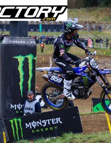 mxgp suisse